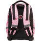 NAHRBTNIK TARGET 29637 SUPERLIGHT PETIT MUSIC (26)