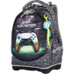 NAHRBTNIK TARGET 29641 SUPERLIGHT PETIT MINE (26)