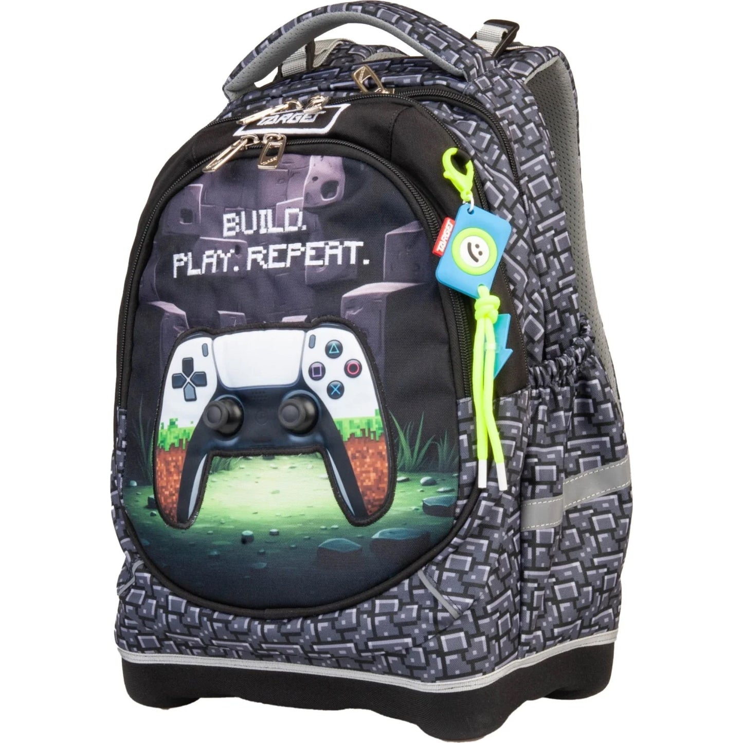 NAHRBTNIK TARGET 29641 SUPERLIGHT PETIT MINE (26)