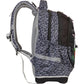 NAHRBTNIK TARGET 29641 SUPERLIGHT PETIT MINE (26)