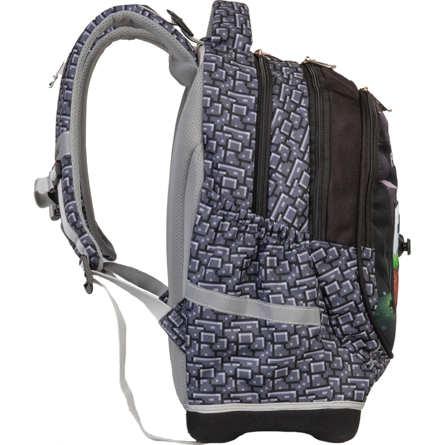 NAHRBTNIK TARGET 29641 SUPERLIGHT PETIT MINE (26)