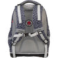 NAHRBTNIK TARGET 29641 SUPERLIGHT PETIT MINE (26)
