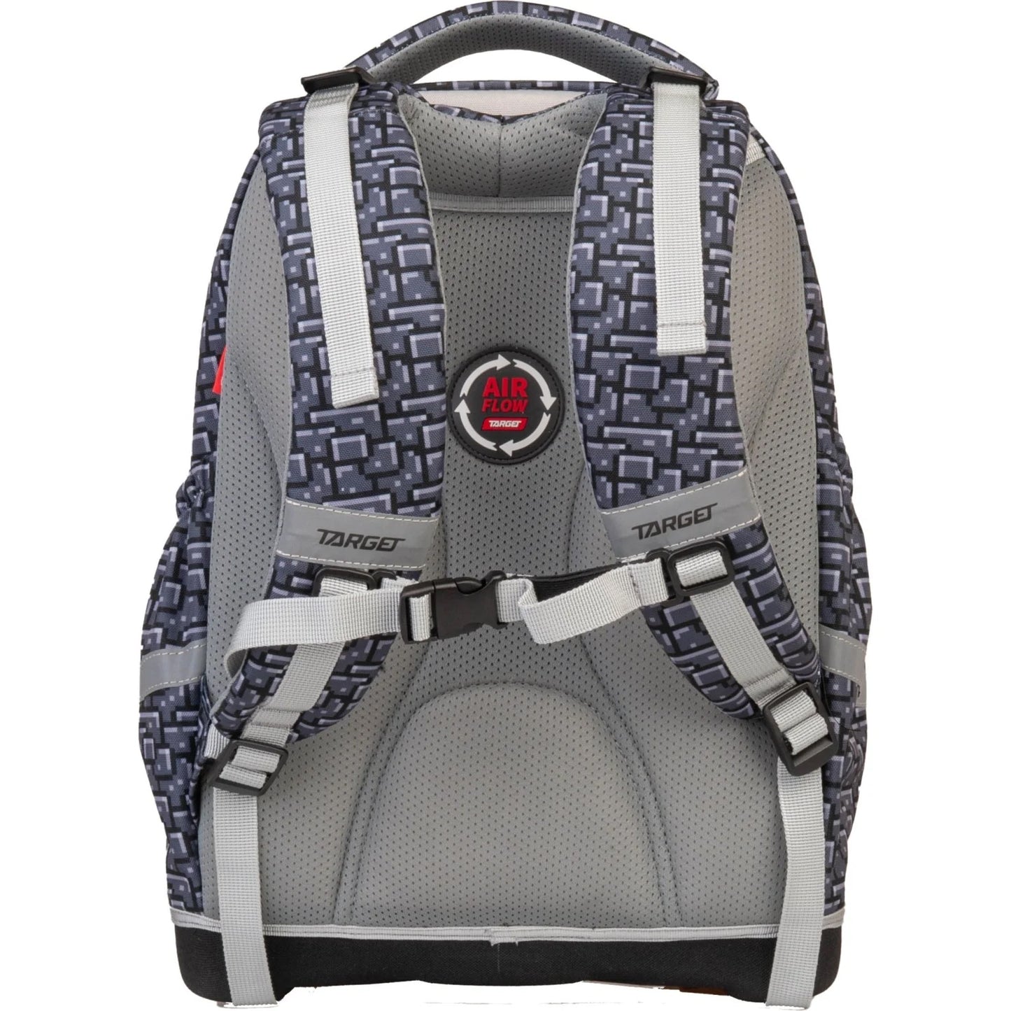 NAHRBTNIK TARGET 29641 SUPERLIGHT PETIT MINE (26)