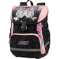TORBA ŠOL. TARGET 29643 GT CLICK SPRING WINGS(26)