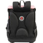 TORBA ŠOL. TARGET 29643 GT CLICK SPRING WINGS(26)