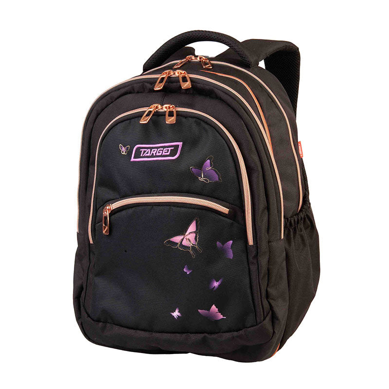 NAHRBTNIK TARGET 29803 2V1 BUTTERFLY ROSE (26)