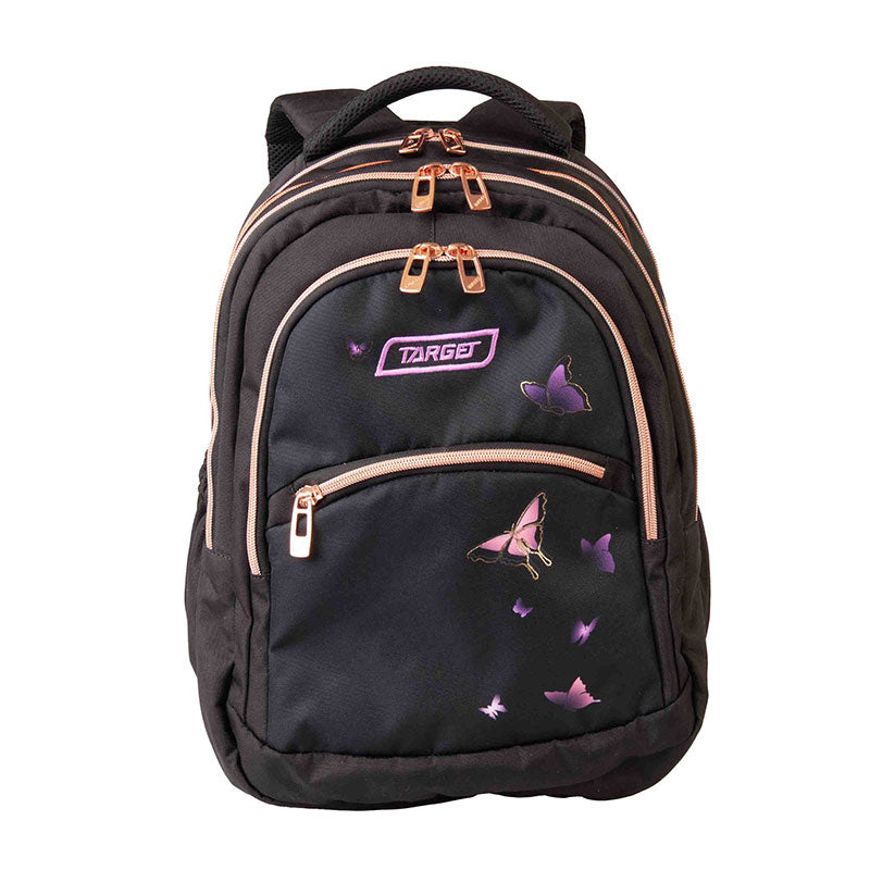 NAHRBTNIK TARGET 29803 2V1 BUTTERFLY ROSE (26)