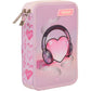 PERESNICA POL.TARGET 29834 DVOJNA LED MUSIC (26)