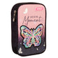 PERESNICA POL.TARGET 29856 MULTY SPRING WINGS (26)