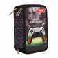 PERESNICA POL.TARGET 29861 MULTY MINE GAMING (26)