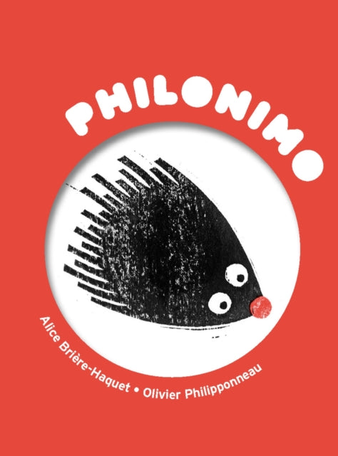 Pocket Philosophy: Schopenhauer's Porcupine