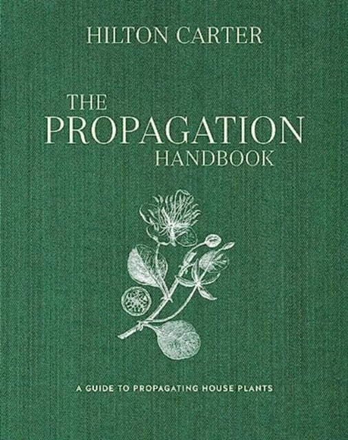 Propagation Handbook