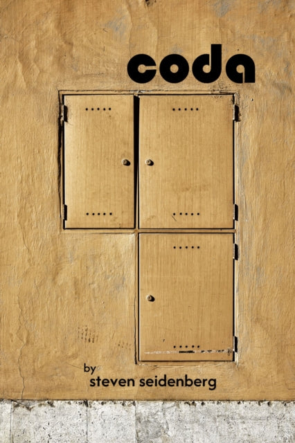 Coda