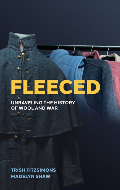 Fleeced