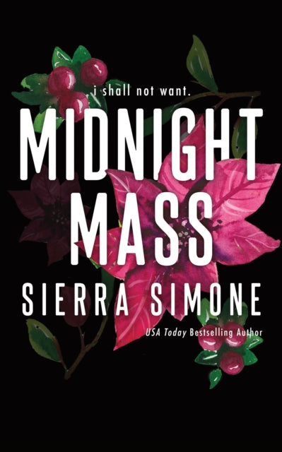 Midnight Mass