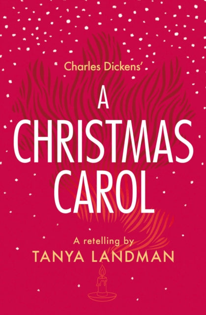 Christmas Carol