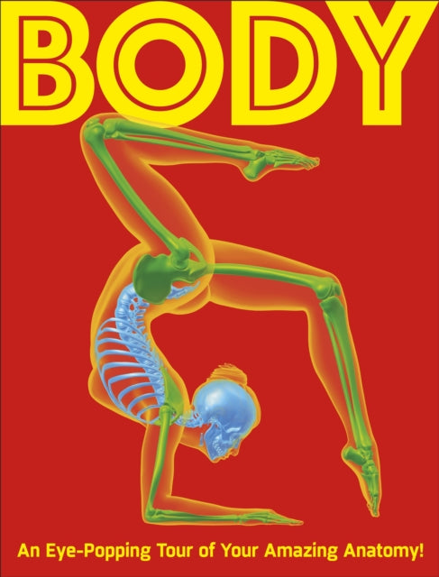 Body