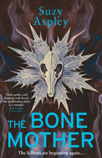 Bone Mother
