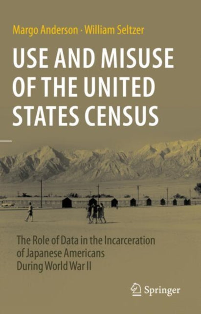 Use and Misuse of the United States Census