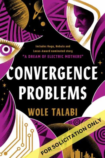Convergence Problems