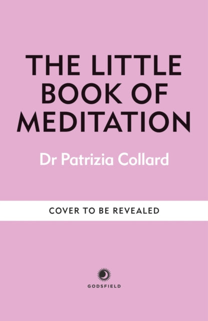 Little Book of Meditation