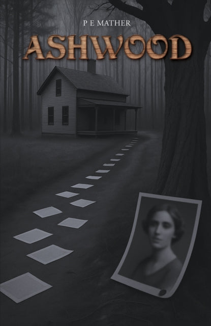 Ashwood