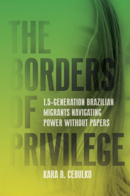 Borders of Privilege