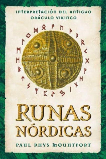 Runas nordicas