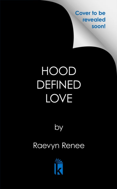 Hood Defined Love