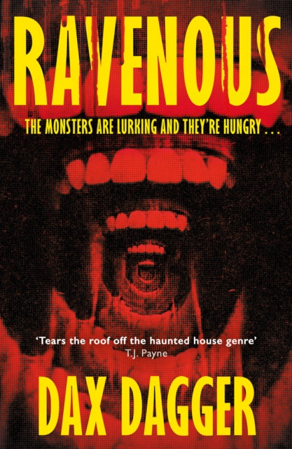 Karin Nordin Book 6