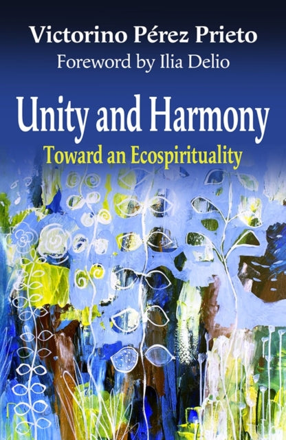Unity and Harmony