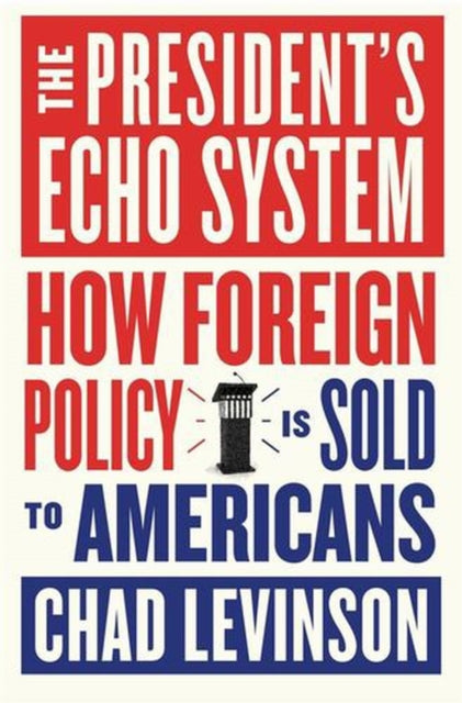 President's Echo System