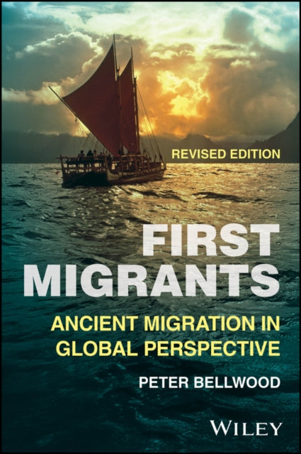 First Migrants Revisited