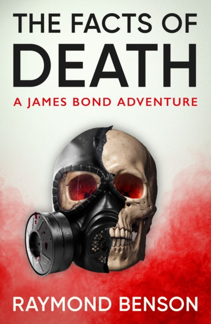 Facts of Death