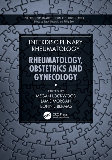 Interdisciplinary Rheumatology