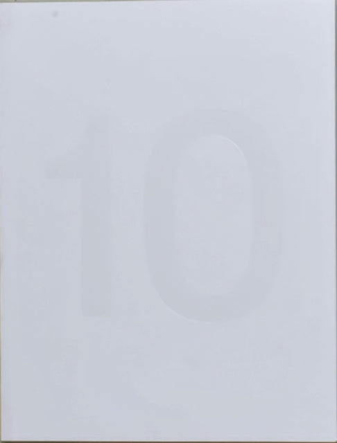 10 Faces 02