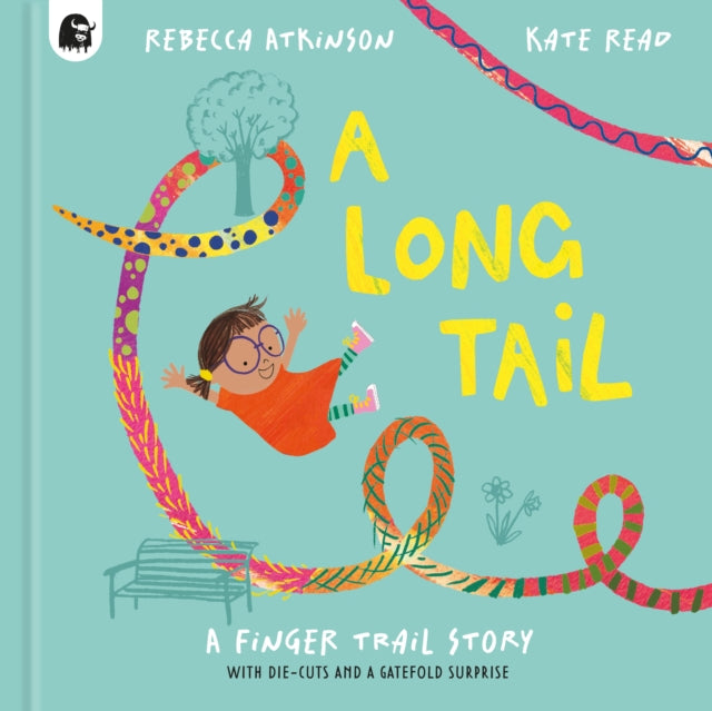 Long Tail