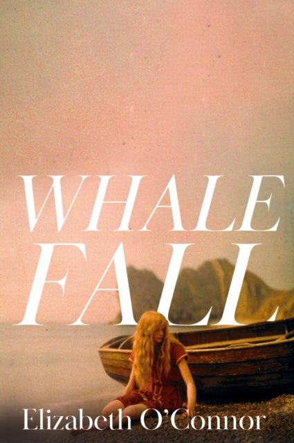 Whale Fall