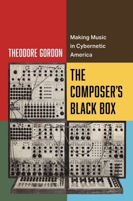 Composer's Black Box