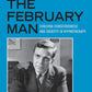 February Man