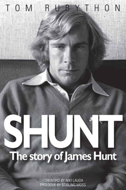 Shunt