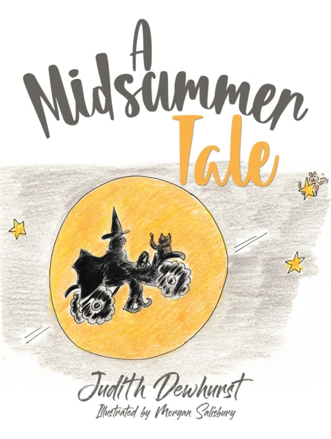 Midsummer Tale
