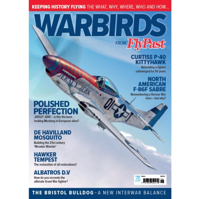 Warbirds