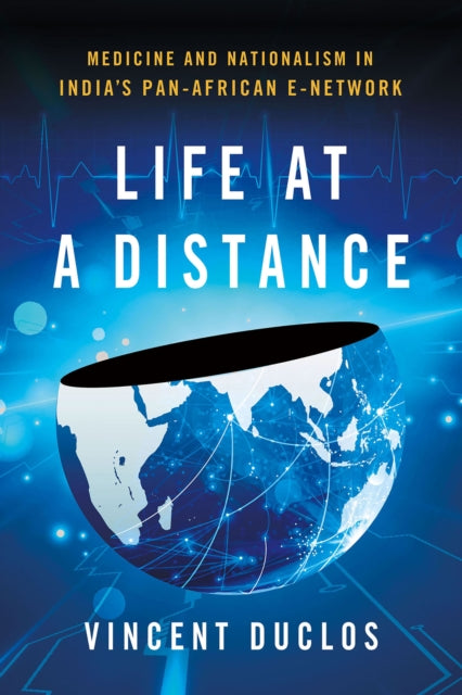 Life at a Distance