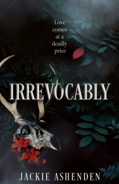 Irrevocably