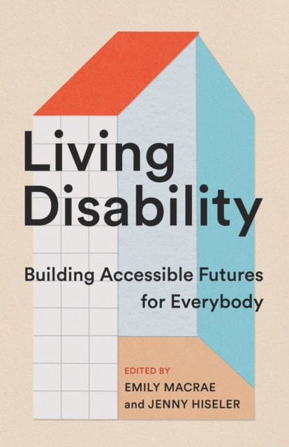 Living Disability