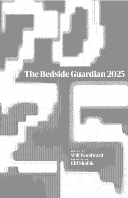 Bedside Guardian 2025