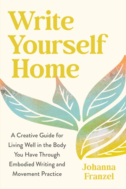 Write Yourself Home