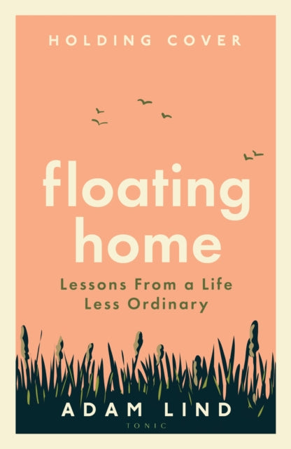 Floating Home