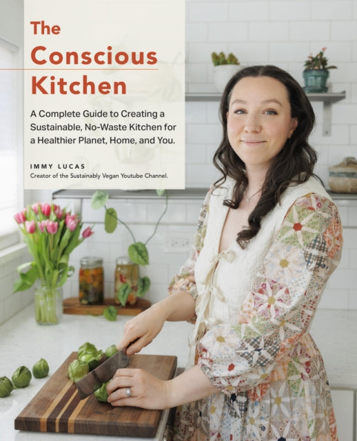 Conscious Kitchen